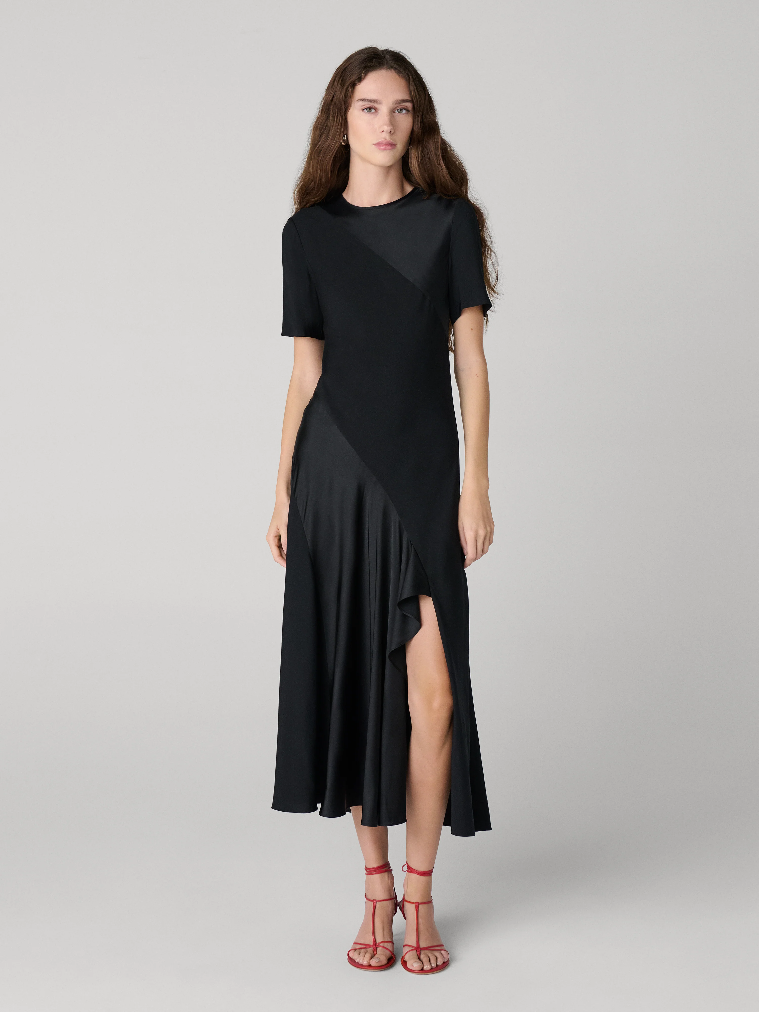 Sale Dresses